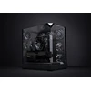 Wentylator Noctua NF-A12x25 G2 PWM chromax.juodas