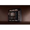 Noctua NF-A12x25 G2 LS-PWM korpuso ventiliatorius – 120mm