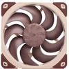 Noctua NF-A12x25 G2 LS-PWM korpuso ventiliatorius – 120mm