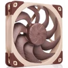 „Noctua NF-A12x25 G2 PWM“ ventiliatorius, 120 mm