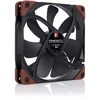 Wentylator Noctua NF-A14 IPPC-2000