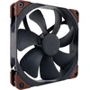 Wentylator Noctua NF-A14 IPPC-2000