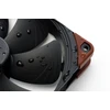 Wentylator Noctua NF-A14 IPPC-2000