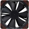 „Noctua“ ventiliatorius NF-A14 IndustrialPPC- 24V-3000 IP67 PWM