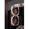Noctua NF-A14x25 G2 LS-PWM