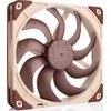 Noctua NF-A14x25 G2 LS-PWM