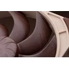 Noctua NF-A14x25 G2 LS-PWM