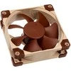 Ventiliatorius Noctua NF- A8 5V