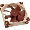 Ventiliatorius Noctua NF- A9 5V