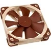 Fan Noctua NF- F12 5V PWM