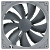 Wentylator Noctua Nf-P14S Redux-1500 Pwm