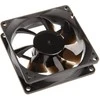 Noiseblocker BlackSilent Pro Fan P-P – 80 mm