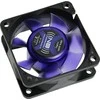 Noiseblocker BlackSilent Fan XR-2 – 60mm