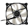 Noiseblocker Multiframe S-Series M12-3 – 120mm