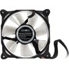 „Noiseblocker Multiframe M8-S3 HS“ ventiliatorius (ITR-M8-3)