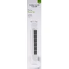 Nordic Home Culture Šiaurės šalių namų kultūros ventiliatorius NHC FT-514