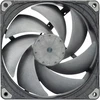 Phanteks T30 PWM 140mm Fan – Juodas