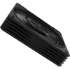 „Wentylator PREYON Falcon Eye 120 PWM“ 3 vnt. pakuotė (PFE1203B)
