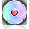 Raijintek AGERAS 12 ARGB-1, case fan juodas
