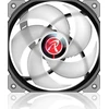 Raijintek AGERAS 12 ARGB-1, case fan juodas