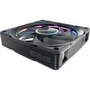 Seasonic MagFlow 1225 ARGB PWM korpuso ventiliatorius - 120mm
