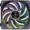Seasonic MagFlow 1225 ARGB PWM korpuso ventiliatorius - 120mm
