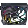Seasonic MagFlow 1225 ARGB PWM korpuso ventiliatorius - 120mm