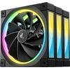 DEEPCOOL FL12R 3IN1