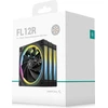 DEEPCOOL FL12R 3IN1