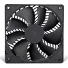 SilverStone Air Penetrator 120i Pro - 120mm