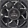 SilverStone FHS 120X PWM fan – 120 mm