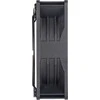 SilverStone FHS 120X PWM fan – 120 mm