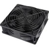 SilverStone FHS 120X PWM fan – 120 mm
