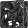SilverStone FHS 120X PWM fan – 120 mm