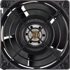 SilverStone FHS 80X PWM fan – 80 mm