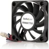 Ventiliatorius StarTech FAN6X1TX3