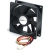 Ventiliatorius StarTech FAN6X25TX3 H