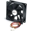 Ventiliatorius StarTech FAN6X2TX3