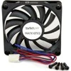 Ventiliatorius StarTech FAN7X10TX3