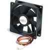 StarTech FAN8X25TX3L ventiliatorius