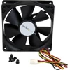 Wentylator StarTech FAN9X25TX3H