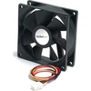 Wentylator StarTech FAN9X25TX3H