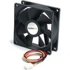 StarTech FAN9X25TX3L ventiliatorius