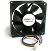 StarTech PWM FAN8025PWM ventiliatorius