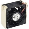SERVER ACC FAN/FAN-0181L4 SUPERMICRO