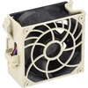SERVER ACC FAN/FAN-0181L4 SUPERMICRO