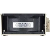 SERVER ACC FAN/FAN-0181L4 SUPERMICRO