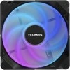 Tcomas FA200 120 BK
