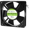 techly TECHNY ICOOL-220-1225Z korpuso ventiliatorius