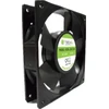 techly TECHNY ICOOL-220-1225Z korpuso ventiliatorius